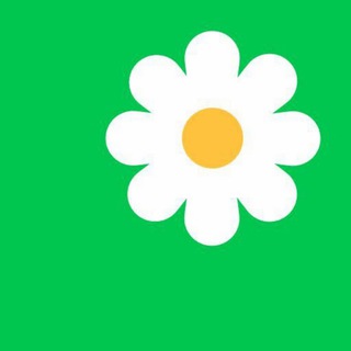 Логотип телеграм канала @flr2uru — Flor2u - бесплатная доставка цветов по РФ