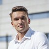 Логотип телеграм канала @flseller_ru — Продавец Свободы