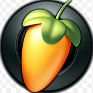Telegram channel FL STUDIO logo