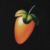 Logo of telegram channel flstudiooctv — FL Studio premium FREE | FL Studio packs/kits/loops