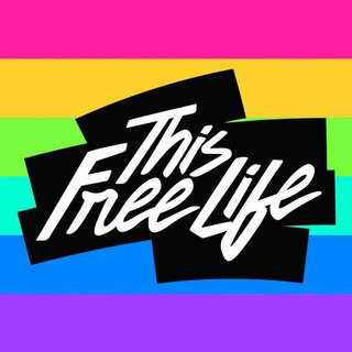 Telegram kanalining logotibi flstyle — Музыка FreeLifeStyle