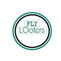 Telegram kanalining logotibi fltlooters — FLT Looters