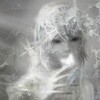 Логотип телеграм канала @fltxnr — mimicry of the soul