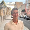 Логотип телеграм канала @fluchnikoff — Филипп Лучников