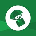 Logo saluran telegram fluentcallz — Airdrop Risen