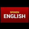 Logo of telegram channel fluentenglishspokenpractice — Spoken english