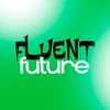 Telegram арнасының логотипі fluentfutureeng — Fluent Future✨
