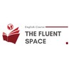 The Fluent Space✨📚 - Telegram Channels