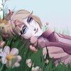 Логотип телеграм канала @flueope — Флуи уверяет вас