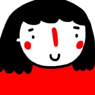 Логотип телеграм канала @fluffy_speculator — Пушистый спекулянт