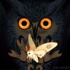 Logo of telegram channel fluffy_motte — ᖴʟυꜰꜰʏ ʟiɢʜ𐐆 ʟ૦ᴠᴇʀ
