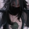 Логотип телеграм канала @fluffy_phoenix — ⟡☽Фᴇниᴋᴄ☾⟡