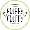 Logo of telegram channel fluffy_rus — Fluffy Fluffy