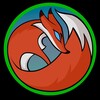 Логотип телеграм канала @fluffy_tail_group — Fluffy tail