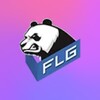 Логотип телеграм канала @fluffygangsters — FLuffy Gangsters