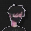 Логотип телеграм канала @fluffyyycoder — I'm Флуффи епта