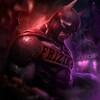 Логотип телеграм канала @flugachbb — ❄️Frizik Shop❄️