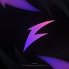 Логотип телеграм канала @flugerclientdlc — Fluger Client