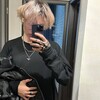 Логотип телеграм канала @flugertt — Заработай с Флюгером