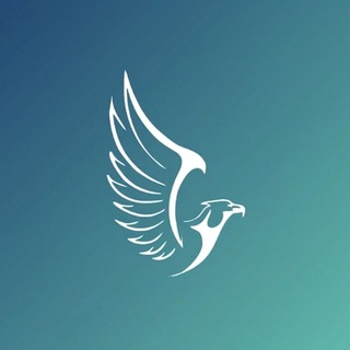 Telegram kanalining logotibi fluggi_group — 🇺🇿 FLUGGI GROUP O'ZBEKISTON