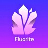 Telegram kanalining logotibi fluoriteiosvip — Fluorite iOS 