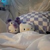 Логотип телеграм канала @fluoxett — ｡♡ 𝖋𝖑𝖚𝖔𝖝𝖊𝖙𝖙 𝖉𝖗𝖊𝖆𝖒𝖘 ♡｡