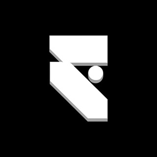 Логотип телеграм канала @flur_portal — Flur AI portal