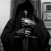 Логотип телеграм -каналу flur1ss — флюрисс