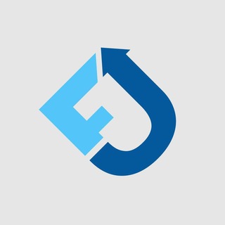 Logo of telegram channel flutter_updates — Flutter Updates