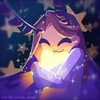 Логотип телеграм канала @flutter_moth — Чердак Мотылька