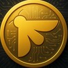 Logo of telegram channel flutterbees — FlutterBees 🐝 Announcements