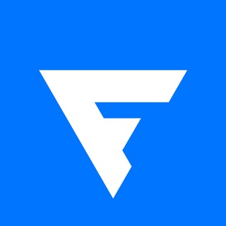 Логотип телеграм канала @flutterdevpodcast_news — 🍬 Flutter Dev Podcast — анонсы выпусков