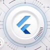 Telegram channel Flutter Dev | Uzbekistan 🇺🇿 logo