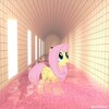 Logo of telegram channel fluttershy0_o — manson