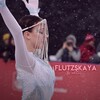 Логотип телеграм канала @flutzskaya — ғʟᴜᴛᴢsᴋᴀʏᴀ | ғs ᴇᴅɪᴛᴏʀ❄️