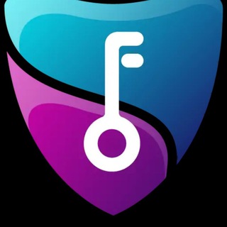 Logo saluran telegram flux_vpn1 — FLUX VPN