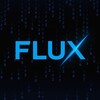 Логотип телеграм канала @flux_soft — FLUX | NEW ERA [LIRI 2.0]