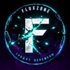 Telegram channel Flux_Zone logo