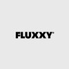 Logo of telegram channel fluxxy — FLUXXY