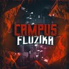 Логотип телеграм канала @fluzikk — FLUZIKK 🤠🔥 ДАМ ГОЛДЫ ❗️