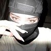 Логотип телеграм канала @fluzikshop — Кампус