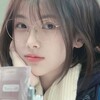 电报频道的标志 flvdhxwzx — 🌈四季-高质量写真