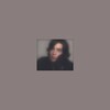 Логотип телеграм канала @flwhneyaudio — flwhney