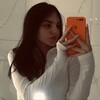 Логотип телеграм канала @flwwerrr — 𝐟𝐥𝐰𝐰𝐰𝐞𝐫 в движении