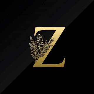 Логотип телеграм канала @fly_to_me — ZOOgram 2.0