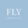 Telegram channel FLY: украшения, которые окрыляют🪽 logo