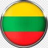 Логотип телеграм канала @fly_mor — Работа в Латвии Литве Венгрии Болгарии