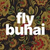 Logo of telegram channel flybuhai — FlyБухай