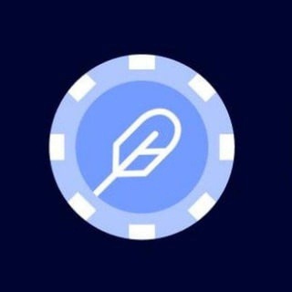 Logo of telegram channel flycash_online — Fly Cash