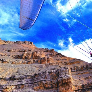 Логотип телеграм канала @flychegem_academy — Flychegem_academy